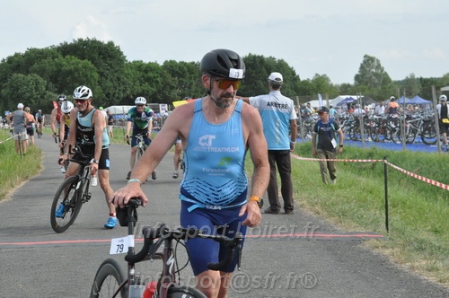 Vendome_2026_Triathlon_Samedi/2026TV_Samedi_15438.JPG