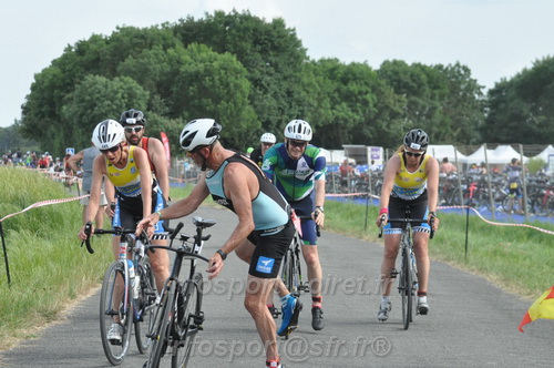 Vendome_2026_Triathlon_Samedi/2026TV_Samedi_15440.JPG