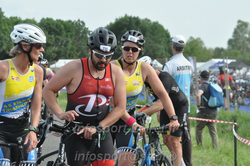 Vendome_2026_Triathlon_Samedi/2026TV_Samedi_15445.JPG