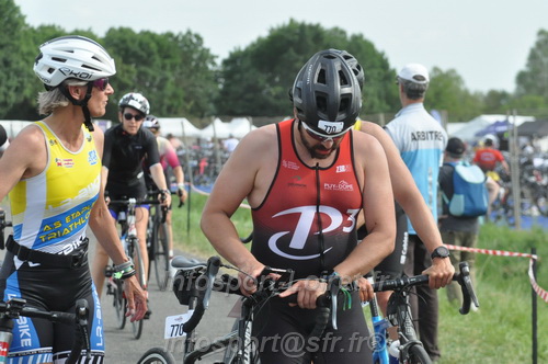 Vendome_2026_Triathlon_Samedi/2026TV_Samedi_15446.JPG