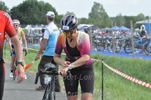 Vendome_2026_Triathlon_Samedi/2026TV_Samedi_15456.JPG