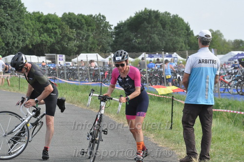 Vendome_2026_Triathlon_Samedi/2026TV_Samedi_15467.JPG