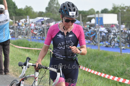 Vendome_2026_Triathlon_Samedi/2026TV_Samedi_15469.JPG