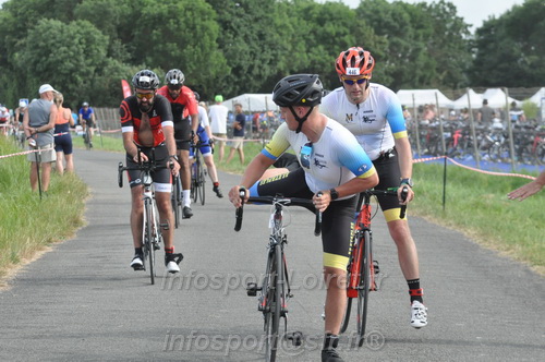 Vendome_2026_Triathlon_Samedi/2026TV_Samedi_15471.JPG