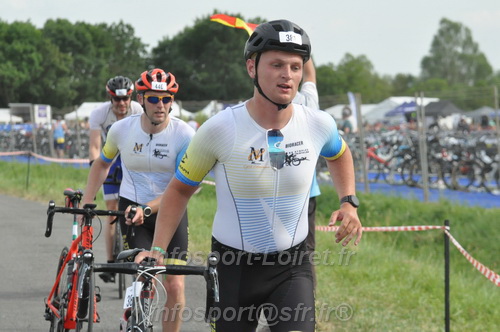 Vendome_2026_Triathlon_Samedi/2026TV_Samedi_15472.JPG