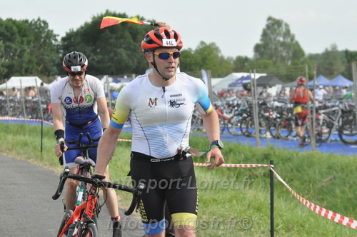 Vendome_2026_Triathlon_Samedi/2026TV_Samedi_15474.JPG