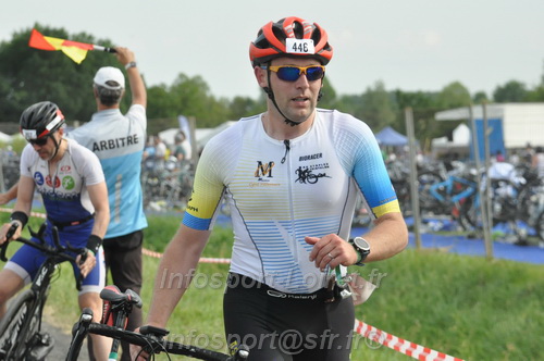 Vendome_2026_Triathlon_Samedi/2026TV_Samedi_15475.JPG