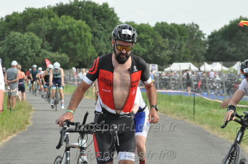 Vendome_2026_Triathlon_Samedi/2026TV_Samedi_15476.JPG