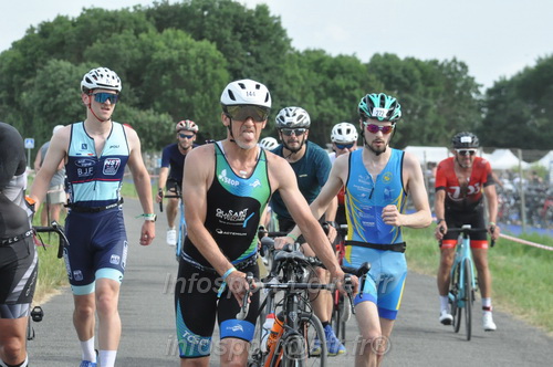Vendome_2026_Triathlon_Samedi/2026TV_Samedi_15480.JPG