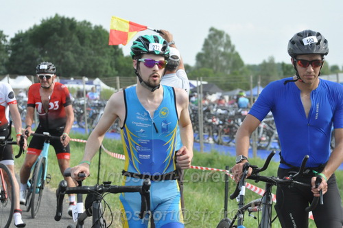 Vendome_2026_Triathlon_Samedi/2026TV_Samedi_15482.JPG
