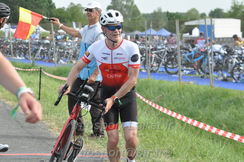 Vendome_2026_Triathlon_Samedi/2026TV_Samedi_15487.JPG