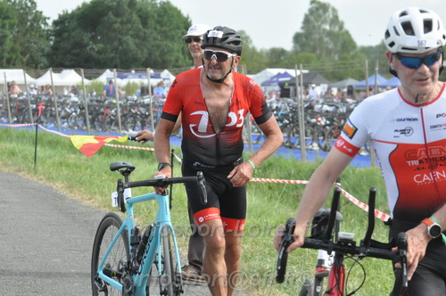 Vendome_2026_Triathlon_Samedi/2026TV_Samedi_15488.JPG