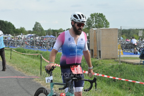 Vendome_2026_Triathlon_Samedi/2026TV_Samedi_15492.JPG