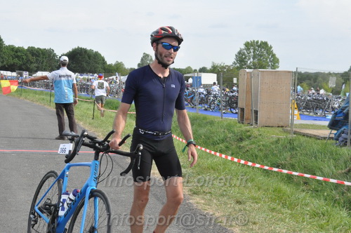 Vendome_2026_Triathlon_Samedi/2026TV_Samedi_15493.JPG