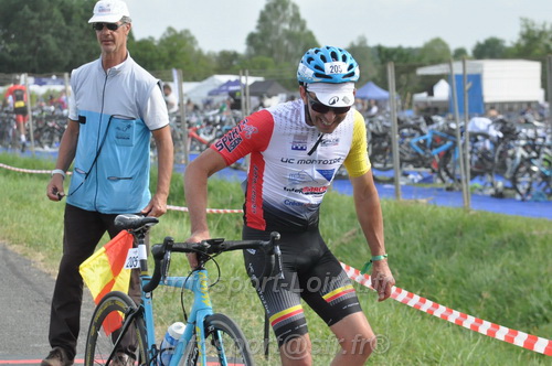 Vendome_2026_Triathlon_Samedi/2026TV_Samedi_15497.JPG