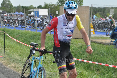 Vendome_2026_Triathlon_Samedi/2026TV_Samedi_15498.JPG