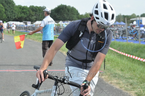Vendome_2026_Triathlon_Samedi/2026TV_Samedi_15500.JPG