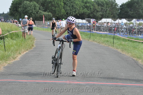 Vendome_2026_Triathlon_Samedi/2026TV_Samedi_15502.JPG