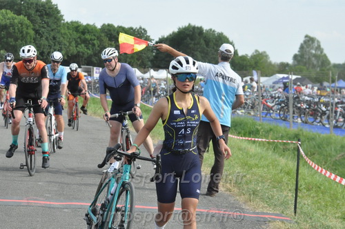 Vendome_2026_Triathlon_Samedi/2026TV_Samedi_15511.JPG