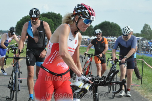 Vendome_2026_Triathlon_Samedi/2026TV_Samedi_15516.JPG