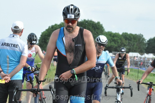 Vendome_2026_Triathlon_Samedi/2026TV_Samedi_15517.JPG
