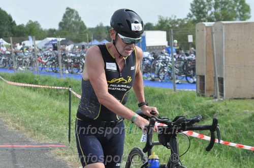 Vendome_2026_Triathlon_Samedi/2026TV_Samedi_15521.JPG