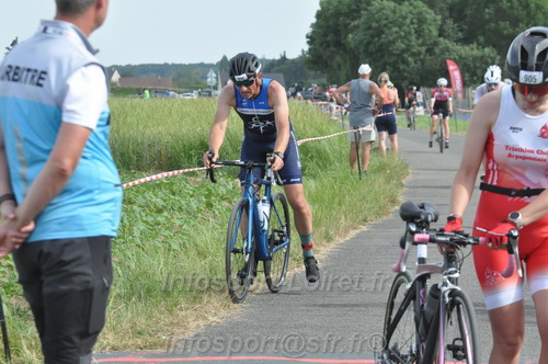 Vendome_2026_Triathlon_Samedi/2026TV_Samedi_15525.JPG
