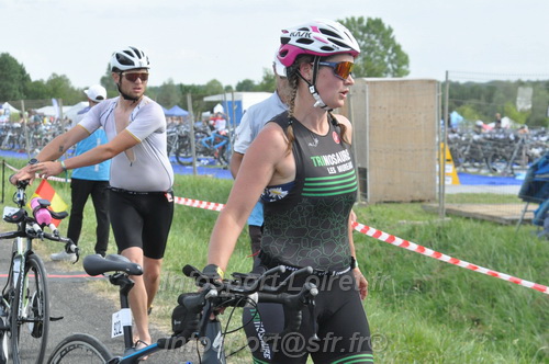Vendome_2026_Triathlon_Samedi/2026TV_Samedi_15530.JPG