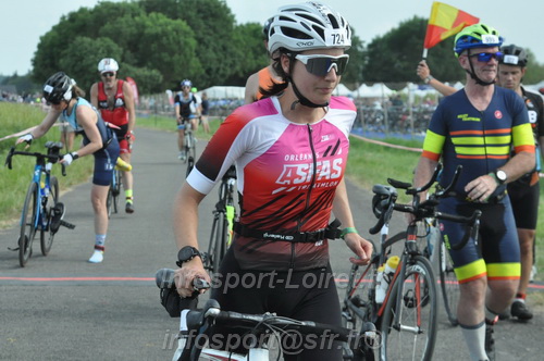 Vendome_2026_Triathlon_Samedi/2026TV_Samedi_15537.JPG
