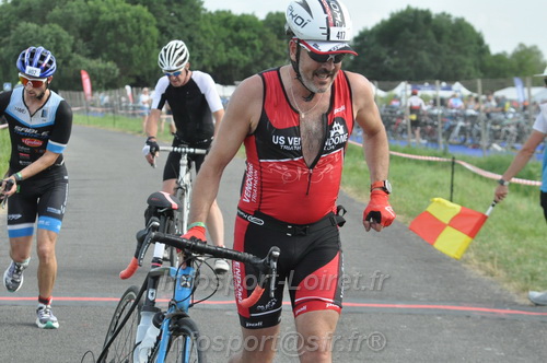 Vendome_2026_Triathlon_Samedi/2026TV_Samedi_15538.JPG