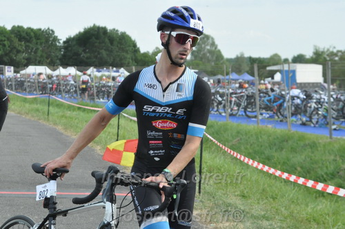 Vendome_2026_Triathlon_Samedi/2026TV_Samedi_15540.JPG