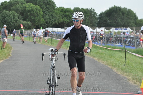 Vendome_2026_Triathlon_Samedi/2026TV_Samedi_15541.JPG