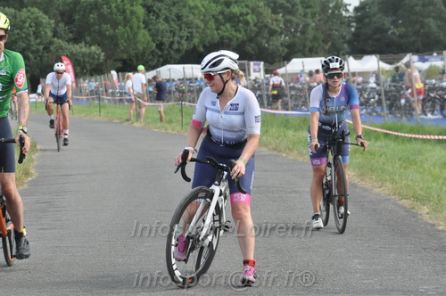 Vendome_2026_Triathlon_Samedi/2026TV_Samedi_15543.JPG