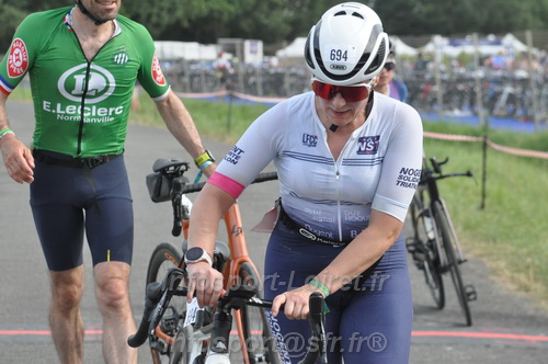Vendome_2026_Triathlon_Samedi/2026TV_Samedi_15544.JPG