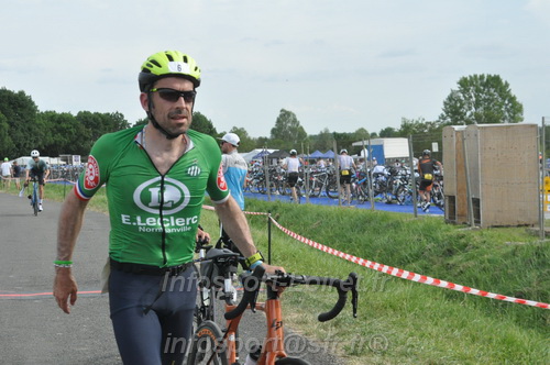 Vendome_2026_Triathlon_Samedi/2026TV_Samedi_15547.JPG