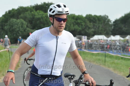 Vendome_2026_Triathlon_Samedi/2026TV_Samedi_15549.JPG