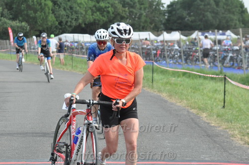 Vendome_2026_Triathlon_Samedi/2026TV_Samedi_15552.JPG