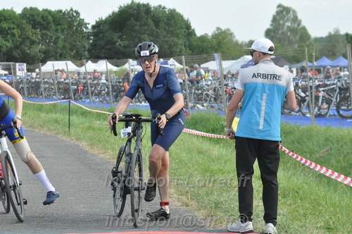 Vendome_2026_Triathlon_Samedi/2026TV_Samedi_15559.JPG