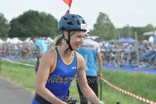 Vendome_2026_Triathlon_Samedi/2026TV_Samedi_15562.JPG