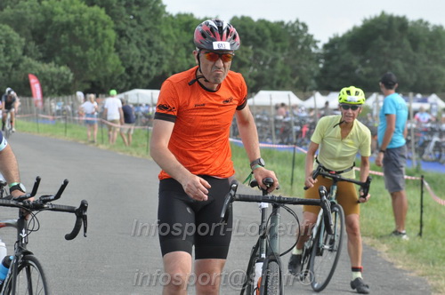 Vendome_2026_Triathlon_Samedi/2026TV_Samedi_15564.JPG