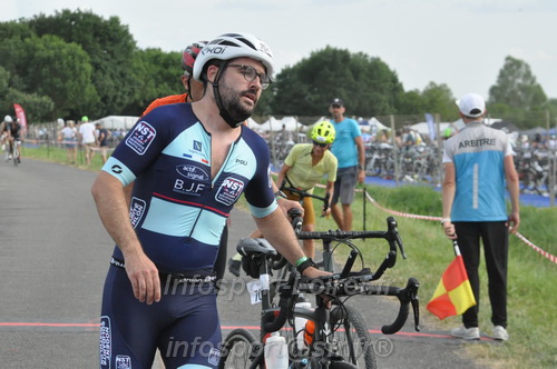 Vendome_2026_Triathlon_Samedi/2026TV_Samedi_15566.JPG