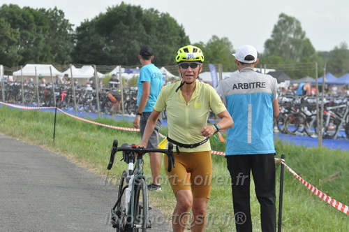 Vendome_2026_Triathlon_Samedi/2026TV_Samedi_15569.JPG