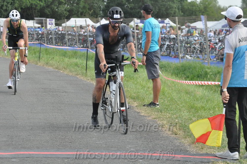 Vendome_2026_Triathlon_Samedi/2026TV_Samedi_15570.JPG