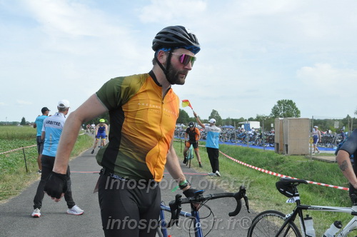 Vendome_2026_Triathlon_Samedi/2026TV_Samedi_15579.JPG