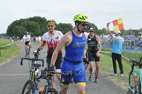 Vendome_2026_Triathlon_Samedi/2026TV_Samedi_15581.JPG