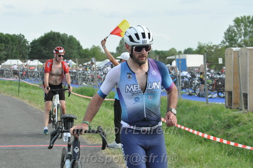 Vendome_2026_Triathlon_Samedi/2026TV_Samedi_15585.JPG