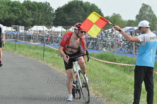 Vendome_2026_Triathlon_Samedi/2026TV_Samedi_15586.JPG