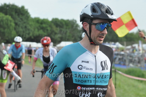 Vendome_2026_Triathlon_Samedi/2026TV_Samedi_15588.JPG