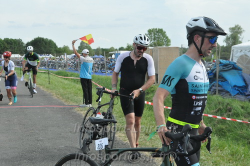 Vendome_2026_Triathlon_Samedi/2026TV_Samedi_15589.JPG