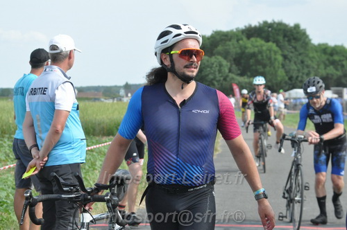 Vendome_2026_Triathlon_Samedi/2026TV_Samedi_15595.JPG